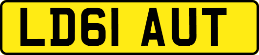 LD61AUT