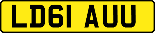 LD61AUU