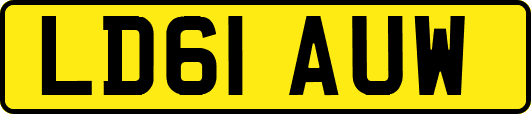 LD61AUW