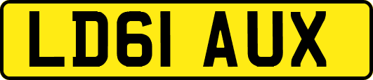 LD61AUX