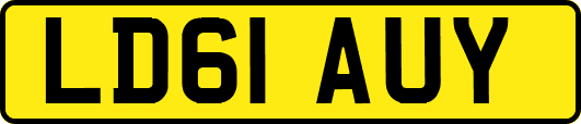 LD61AUY