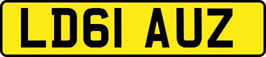 LD61AUZ