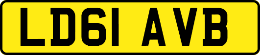 LD61AVB