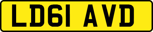 LD61AVD