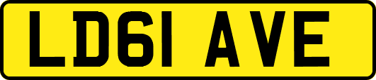 LD61AVE