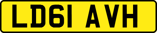 LD61AVH