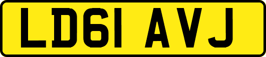 LD61AVJ