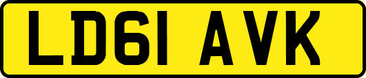 LD61AVK