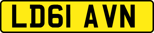 LD61AVN