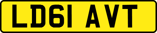 LD61AVT