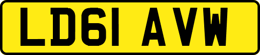 LD61AVW