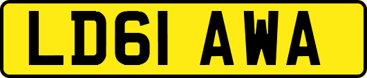 LD61AWA