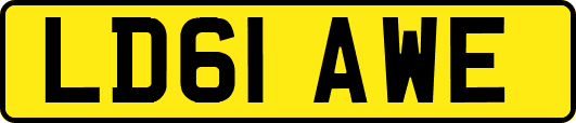 LD61AWE