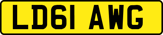 LD61AWG