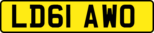 LD61AWO