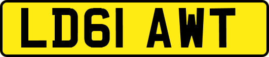 LD61AWT