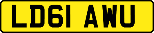 LD61AWU
