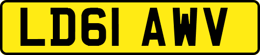 LD61AWV