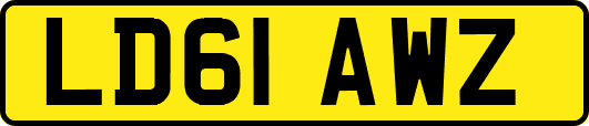 LD61AWZ