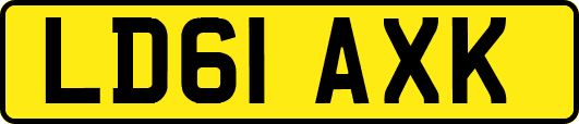 LD61AXK