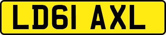 LD61AXL