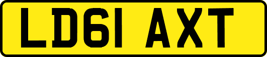 LD61AXT