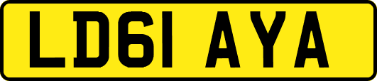 LD61AYA