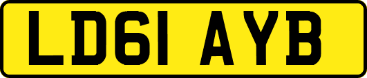 LD61AYB