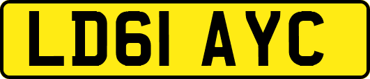 LD61AYC