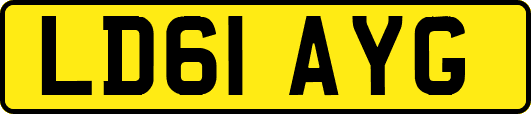 LD61AYG