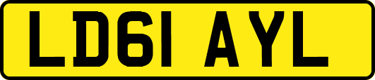 LD61AYL