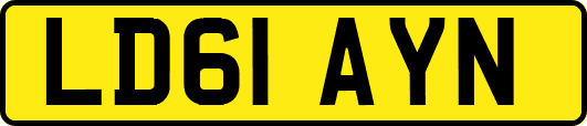 LD61AYN