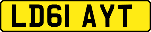 LD61AYT