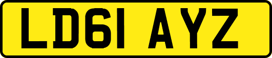 LD61AYZ