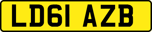 LD61AZB
