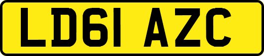 LD61AZC