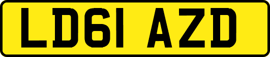 LD61AZD