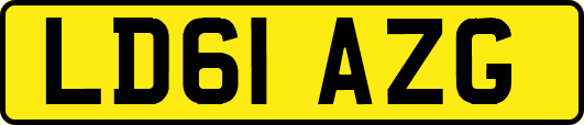 LD61AZG