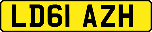LD61AZH