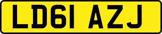 LD61AZJ