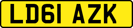 LD61AZK