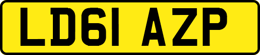 LD61AZP
