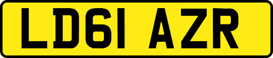 LD61AZR