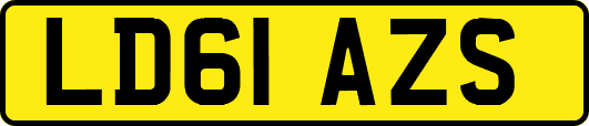 LD61AZS