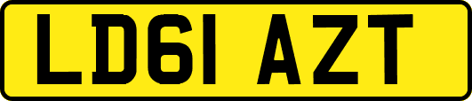 LD61AZT