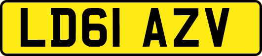 LD61AZV