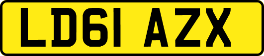 LD61AZX