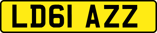 LD61AZZ