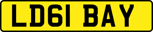LD61BAY