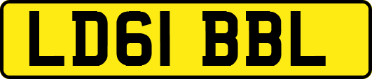 LD61BBL